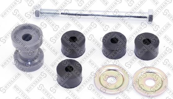 Stellox 56-71003-SX - Биалета vvparts.bg