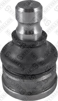 Stellox 51-00727-SX - Шарнири vvparts.bg