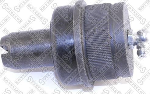 Stellox 52-00124-SX - Шарнири vvparts.bg