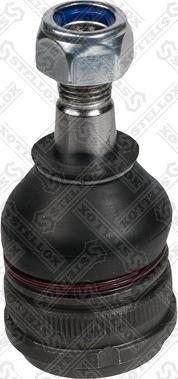 Stellox 52-10391-SX - Шарнири vvparts.bg