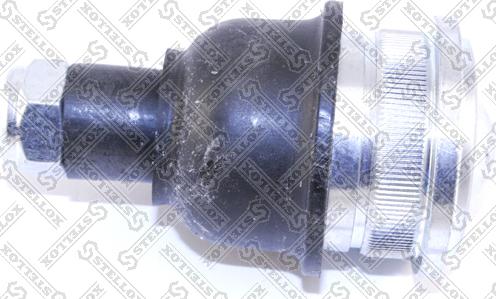 Stellox 52-72001-SX - Шарнири vvparts.bg