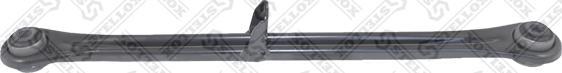 Stellox 57-61003-SX - Щанга / подпора, окачване на колелото vvparts.bg