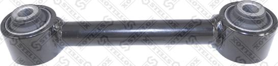 Stellox 57-00091-SX - Щанга / подпора, окачване на колелото vvparts.bg