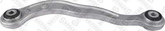 Stellox 57-00126-SX - Носач, окачване на колелата vvparts.bg