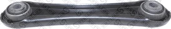 Stellox 57-00174-SX - Носач, окачване на колелата vvparts.bg