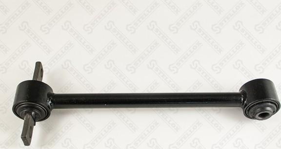 Stellox 57-03934A-SX - Биалета vvparts.bg