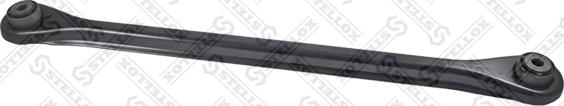 Stellox 57-03629-SX - Носач, окачване на колелата vvparts.bg