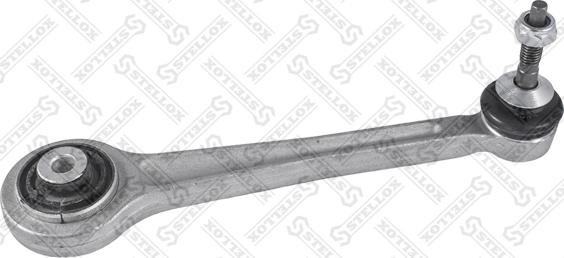 Stellox 57-03894-SX - Носач, окачване на колелата vvparts.bg