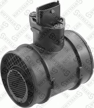 Stellox 61-06494-SX - Въздухомер-измерител на масата на въздуха vvparts.bg