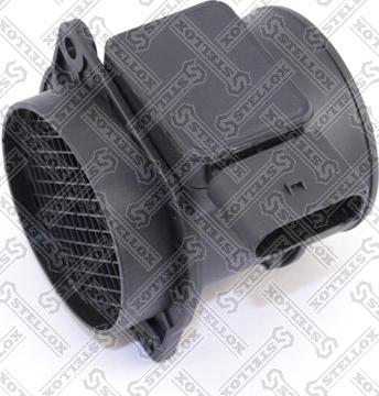 Stellox 61-06073-SX - Въздухомер-измерител на масата на въздуха vvparts.bg