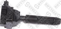 Stellox 61-00046-SX - Запалителна бобина vvparts.bg