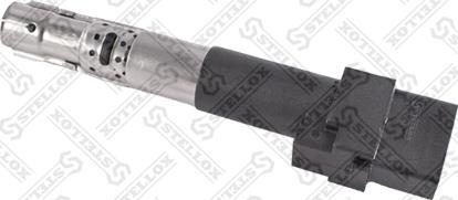 Stellox 61-00089-SX - Запалителна бобина vvparts.bg
