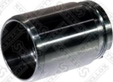 Stellox 04-98400-SX - Бутало, спирачен апарат vvparts.bg