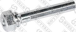 Stellox 04-98802-SX - Комплект водещи втулки, спирачен апарат vvparts.bg