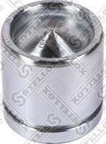 Stellox 04-98355-SX - Бутало, спирачен апарат vvparts.bg