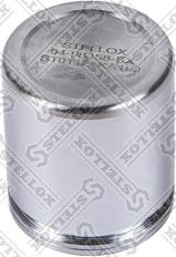 Stellox 04-98358-SX - Бутало, спирачен апарат vvparts.bg