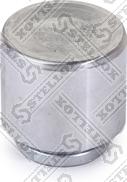 Stellox 04-98307-SX - Бутало, спирачен апарат vvparts.bg