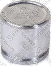 Stellox 04-98311-SX - Бутало, спирачен апарат vvparts.bg