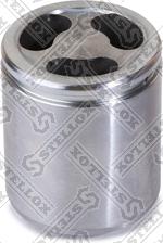 Stellox 04-98317-SX - Бутало, спирачен апарат vvparts.bg