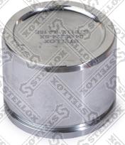 Stellox 04-98324-SX - Бутало, спирачен апарат vvparts.bg