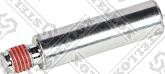 Stellox 04-98795-SX - Комплект водещи втулки, спирачен апарат vvparts.bg