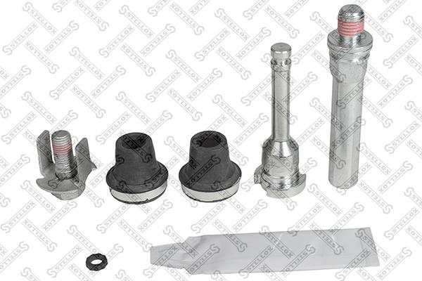 Stellox 04-98746-SX - Комплект водещи втулки, спирачен апарат vvparts.bg