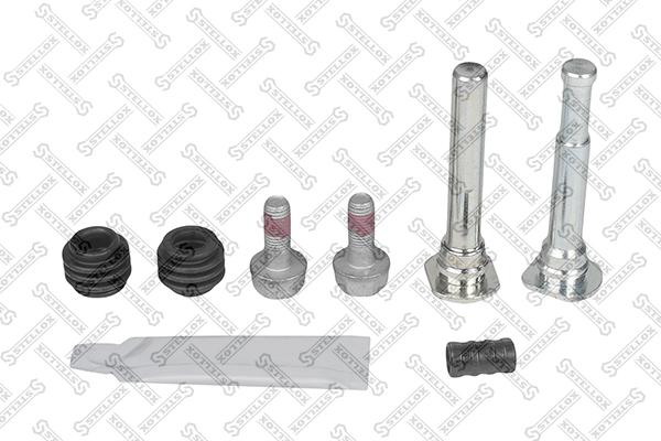 Stellox 04-98759-SX - Комплект водещи втулки, спирачен апарат vvparts.bg