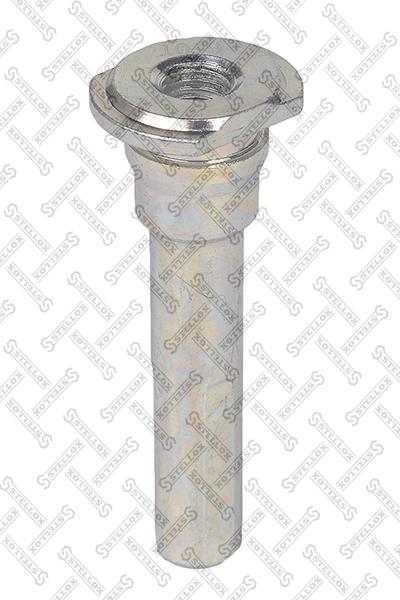 Stellox 04-98785-SX - Комплект водещи втулки, спирачен апарат vvparts.bg