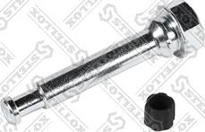 Stellox 04-98733-SX - Комплект водещи втулки, спирачен апарат vvparts.bg