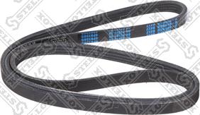 Stellox 04-01365-SX - Пистов ремък vvparts.bg