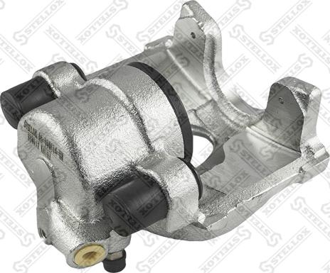 Stellox 05-990514-SX - Спирачен апарат vvparts.bg