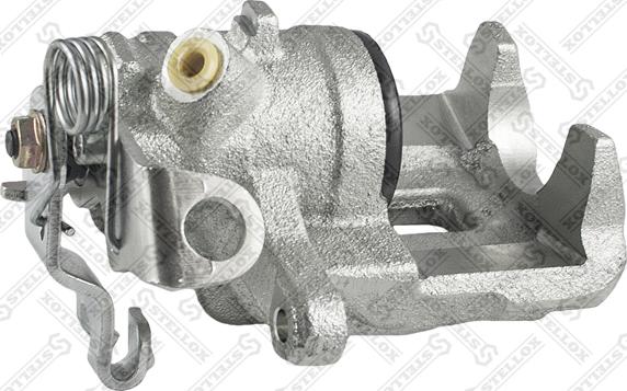 Stellox 05-990510-SX - Спирачен апарат vvparts.bg