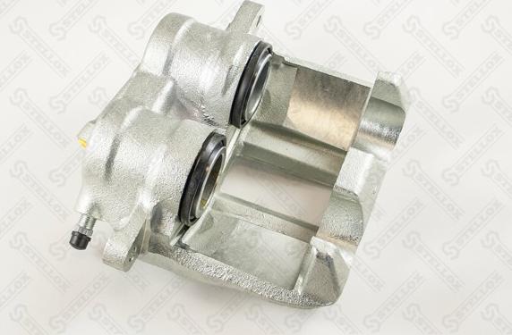 Stellox 05-990511-SX - Спирачен апарат vvparts.bg