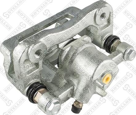 Stellox 05-90495-SX - Спирачен апарат vvparts.bg