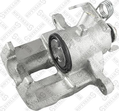 Stellox 05-90445-SX - Спирачен апарат vvparts.bg