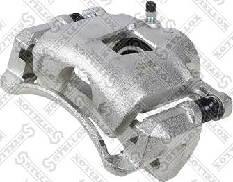 Stellox 05-90443-SX - Спирачен апарат vvparts.bg