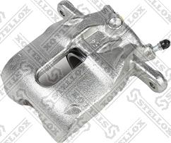 Stellox 05-90452-SX - Спирачен апарат vvparts.bg