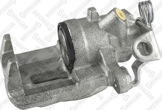 Stellox 05-90461-SX - Спирачен апарат vvparts.bg