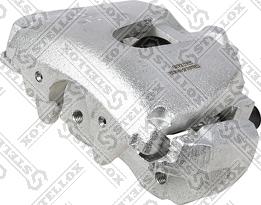 Stellox 05-90468-SX - Спирачен апарат vvparts.bg