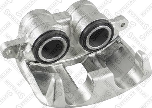 Stellox 05-90467-SX - Спирачен апарат vvparts.bg