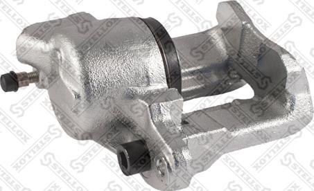 Stellox 05-90406-SX - Спирачен апарат vvparts.bg