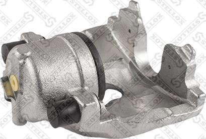 Stellox 05-90400-SX - Спирачен апарат vvparts.bg