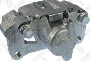 Stellox 05-90414-SX - Спирачен апарат vvparts.bg