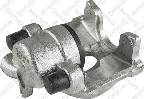 Stellox 05-90489-SX - Спирачен апарат vvparts.bg