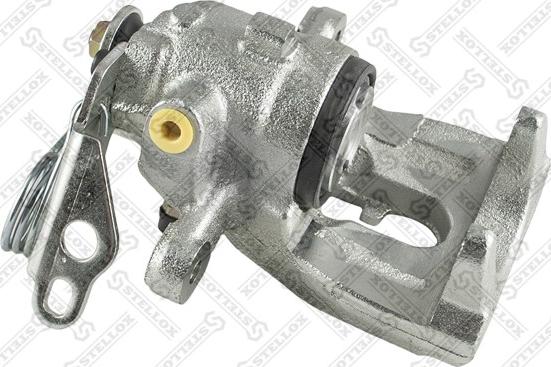 Stellox 05-90482-SX - Спирачен апарат vvparts.bg