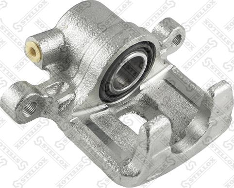 Stellox 05-90434-SX - Спирачен апарат vvparts.bg