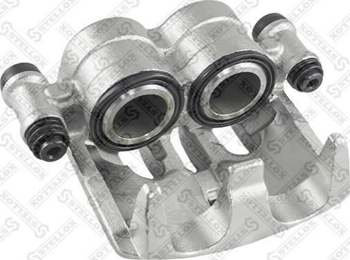 Stellox 05-90430-SX - Спирачен апарат vvparts.bg