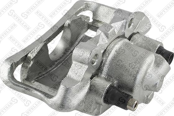 Stellox 05-90432-SX - Спирачен апарат vvparts.bg