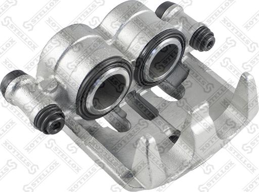 Stellox 05-90429-SX - Спирачен апарат vvparts.bg