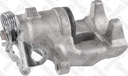 Stellox 05-90425-SX - Спирачен апарат vvparts.bg